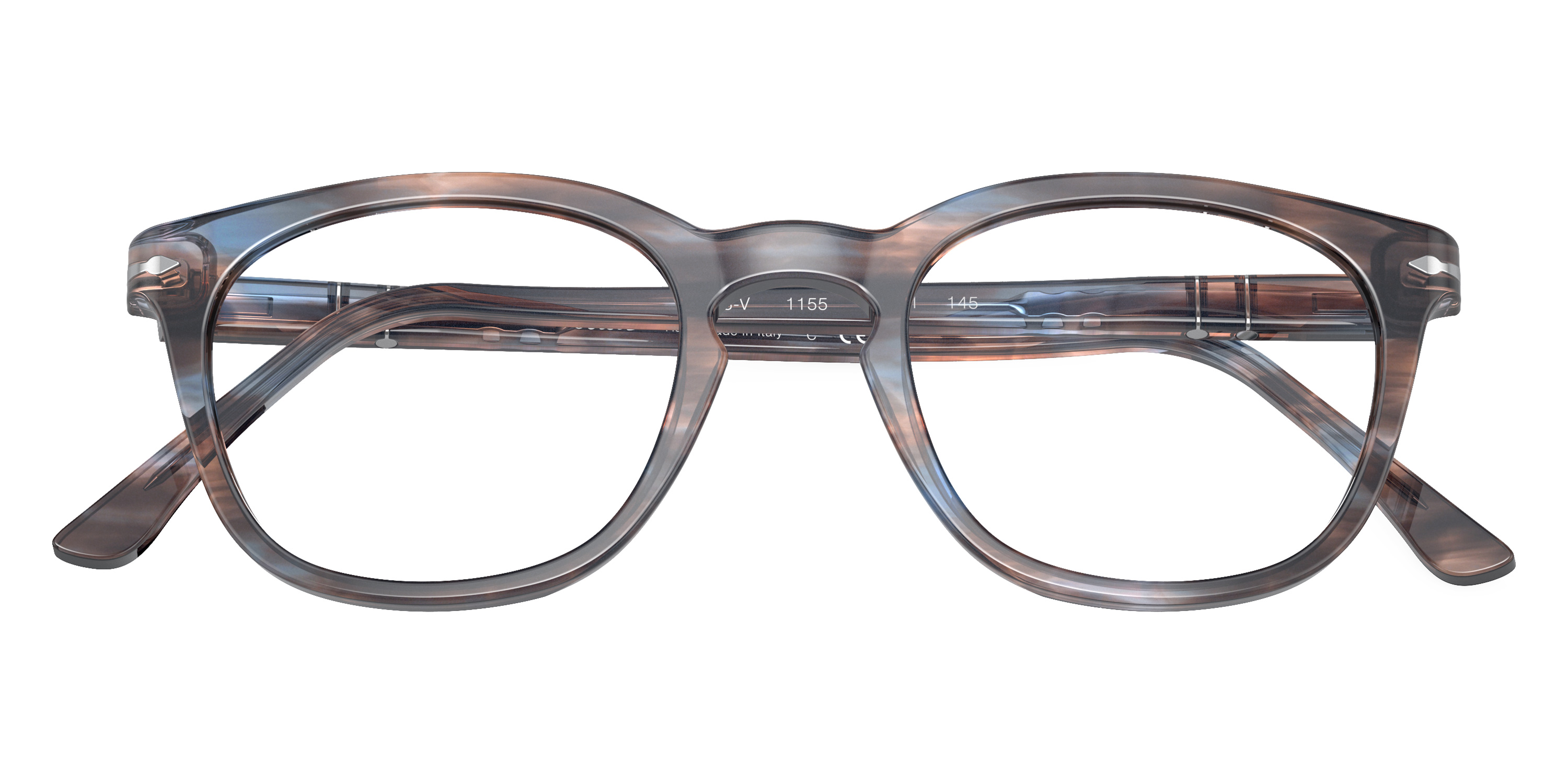 Persol™ - PO3258V