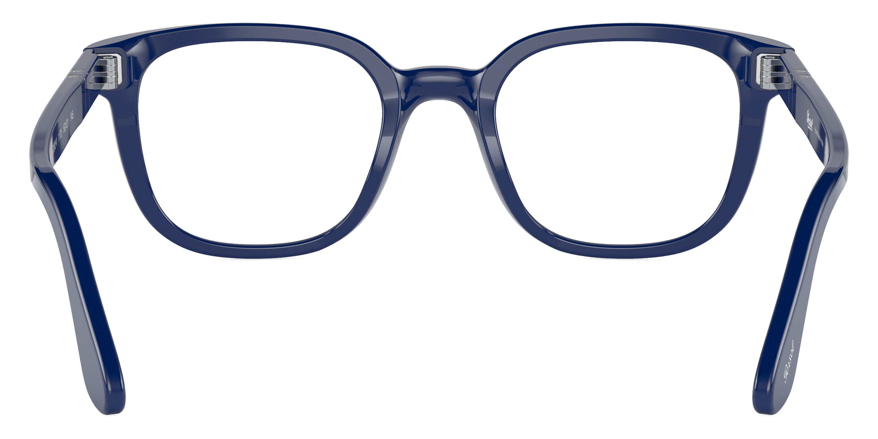 Persol™ - PO3263V