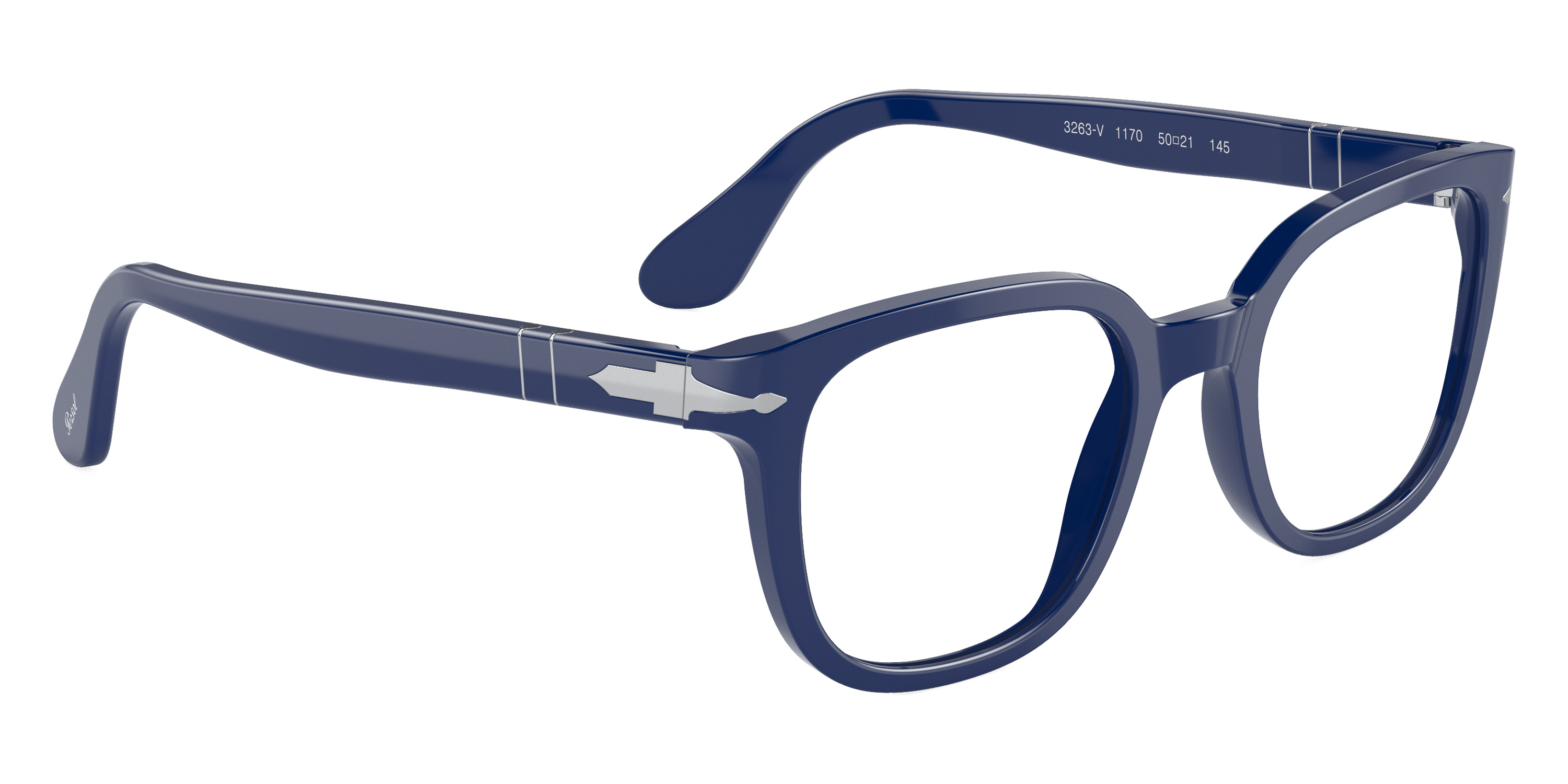 Persol™ - PO3263V