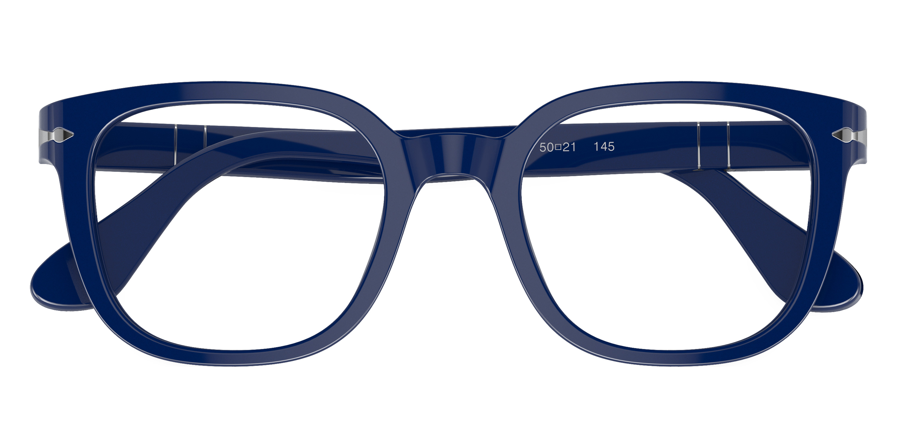Persol™ - PO3263V