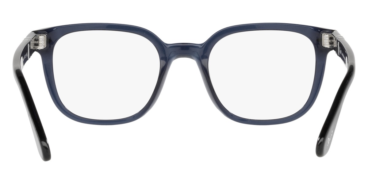Persol™ - PO3263V