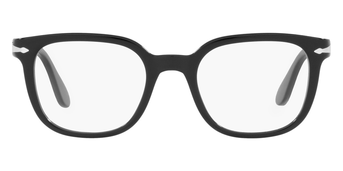 Persol™ - PO3263V