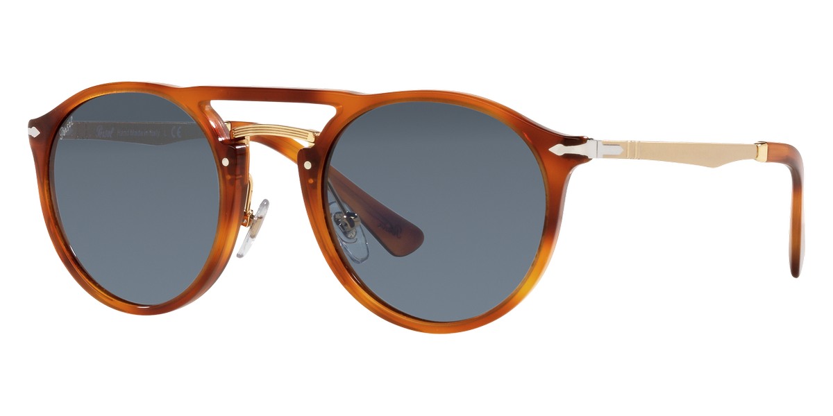 Persol™ - PO3264S