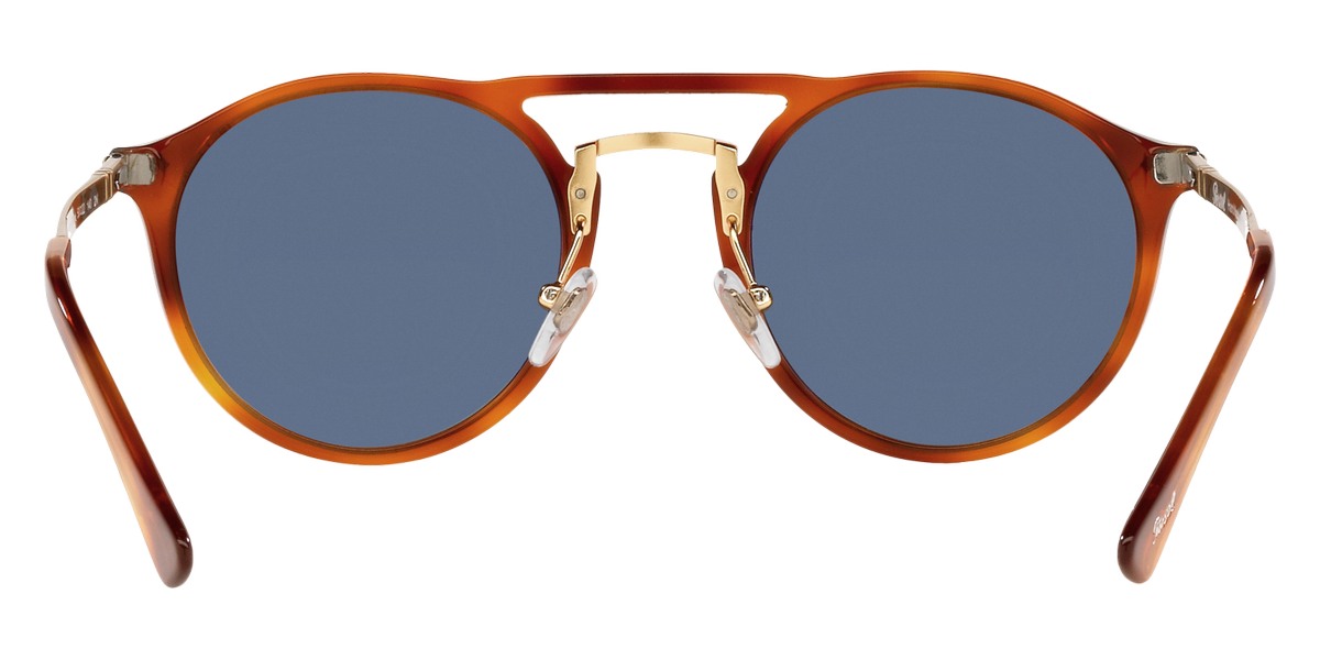 Persol™ - PO3264S