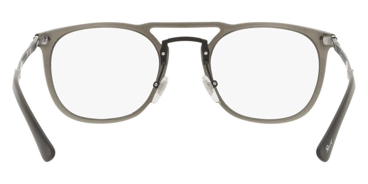 Persol™ - PO3265V