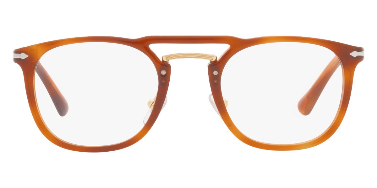 Persol™ - PO3265V