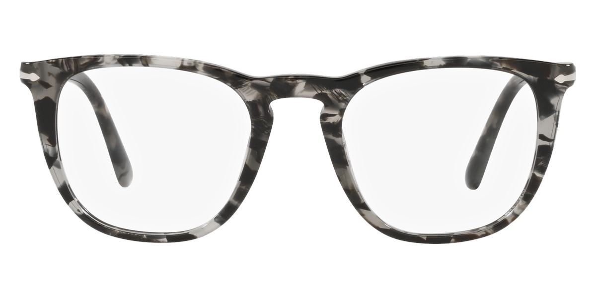 Persol™ - PO3266V