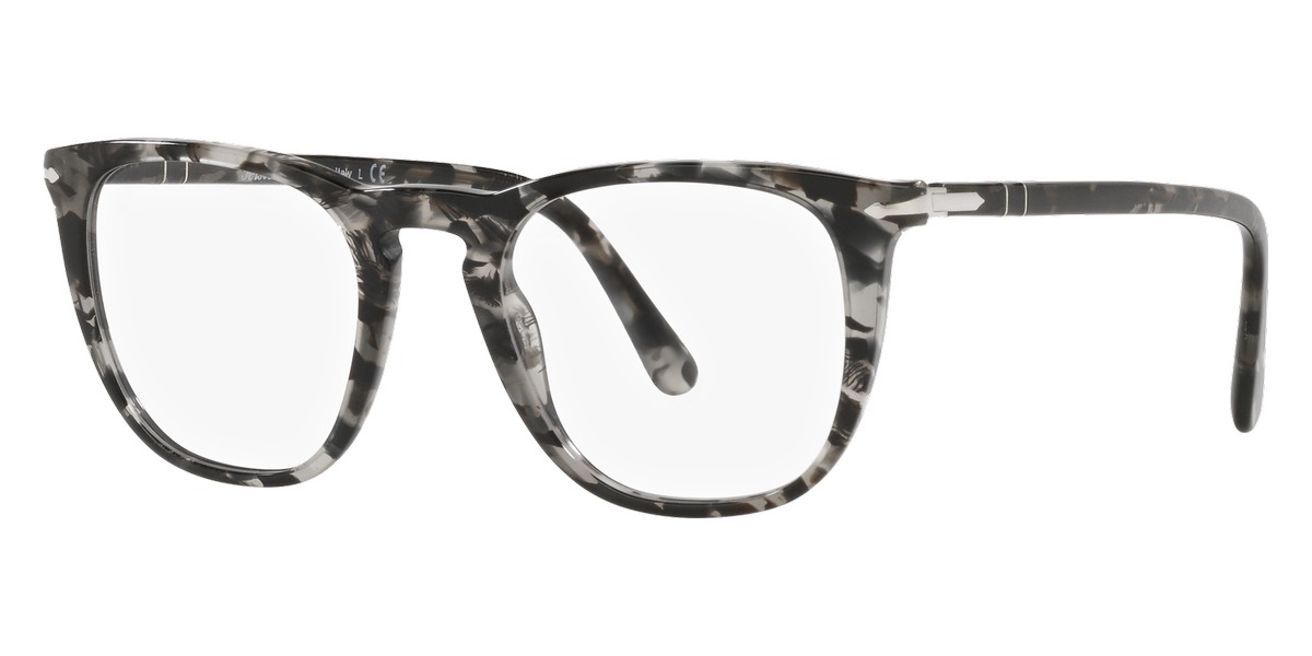 Persol™ - PO3266V
