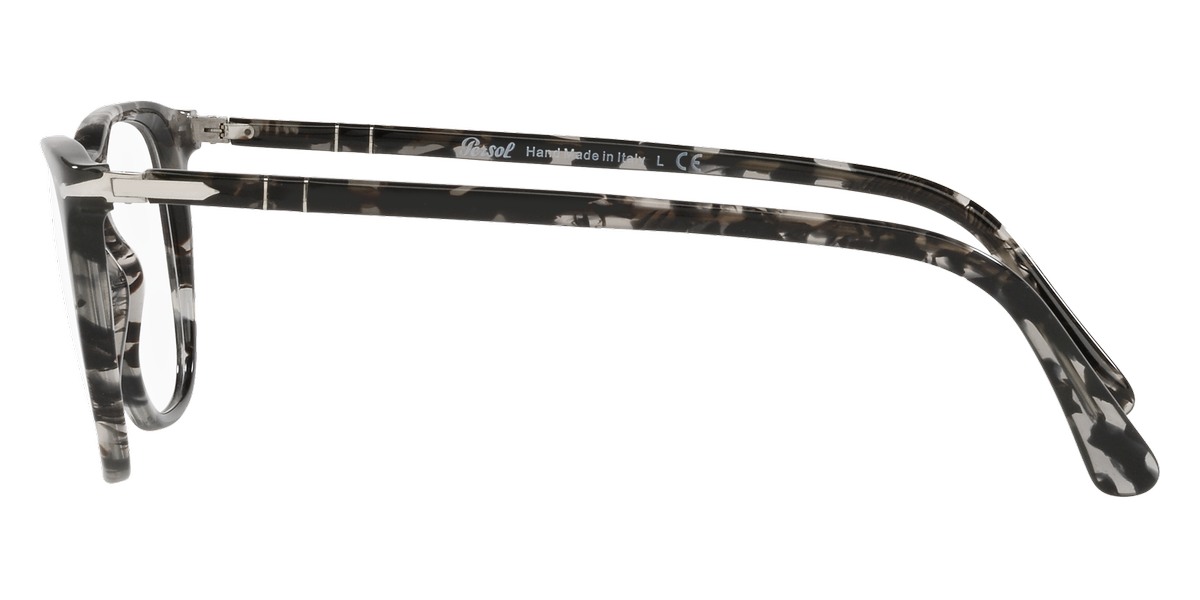 Persol™ - PO3266V