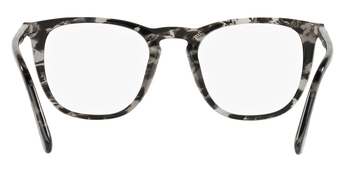 Persol™ - PO3266V