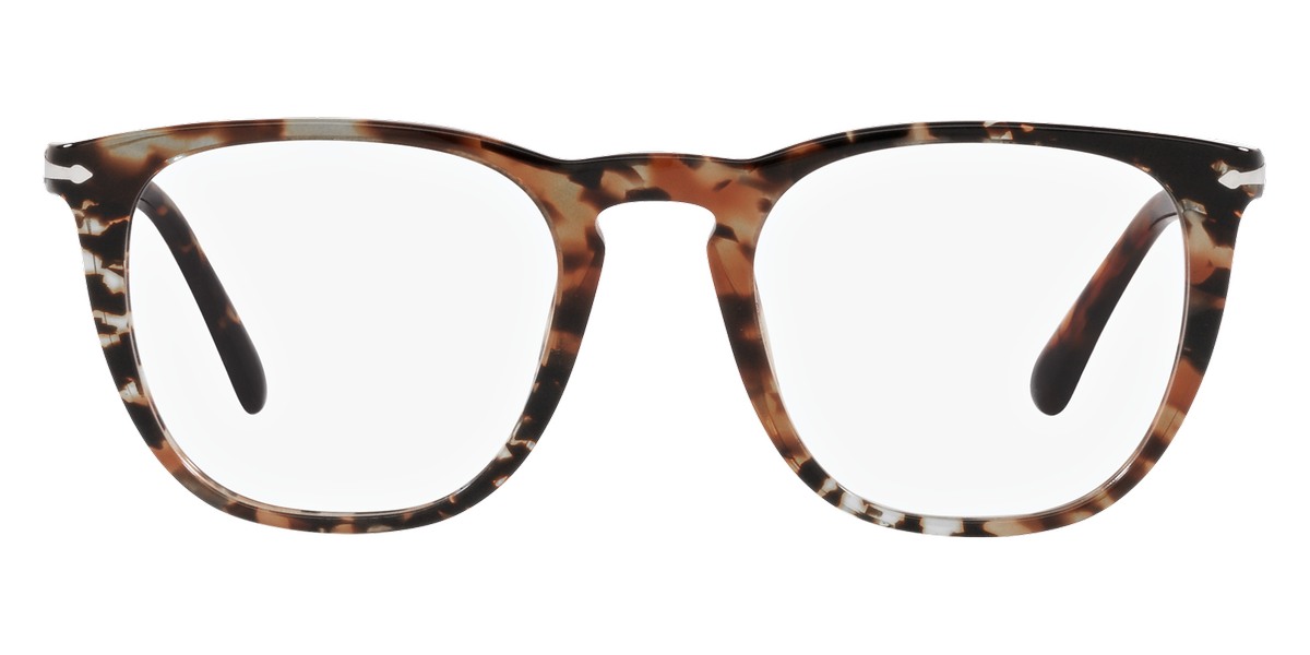 Persol™ - PO3266V