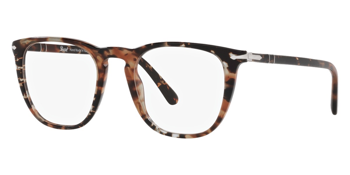 Persol™ - PO3266V