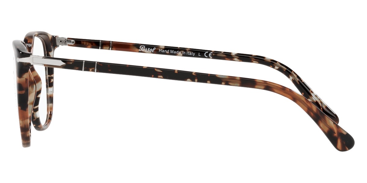 Persol™ - PO3266V