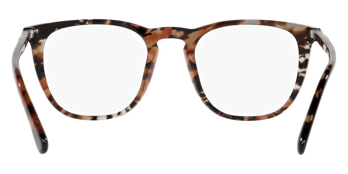 Persol™ - PO3266V