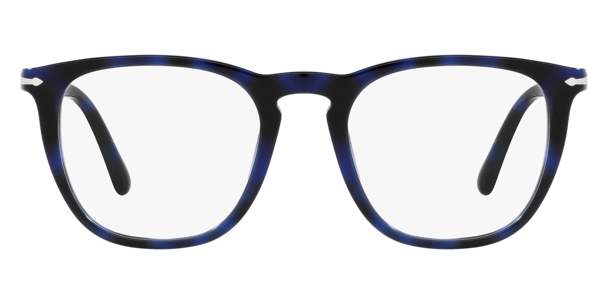 Persol™ - PO3266V
