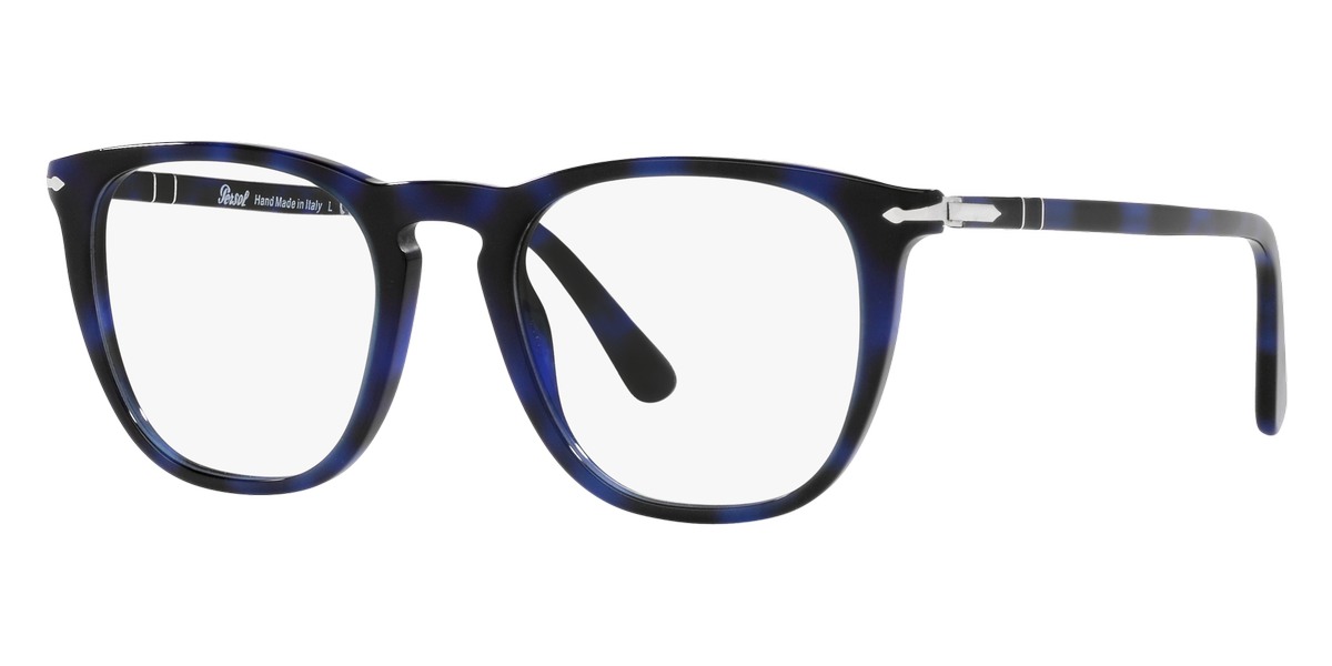 Persol™ - PO3266V