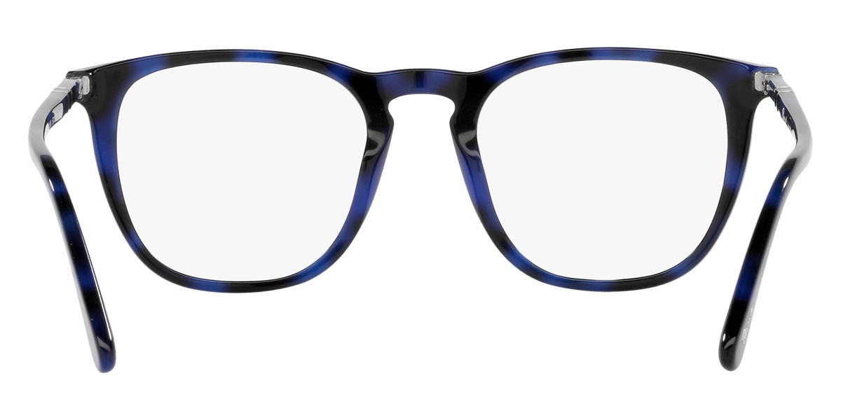 Persol™ - PO3266V