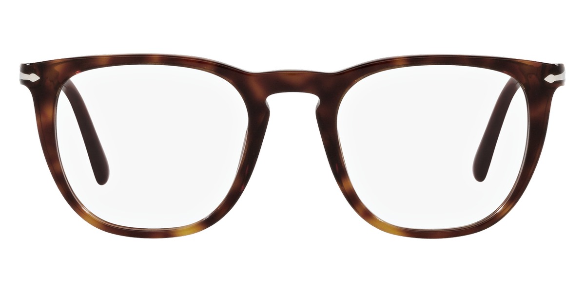 Persol™ - PO3266V