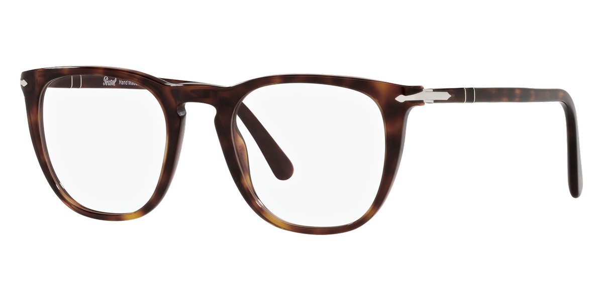 Persol™ - PO3266V