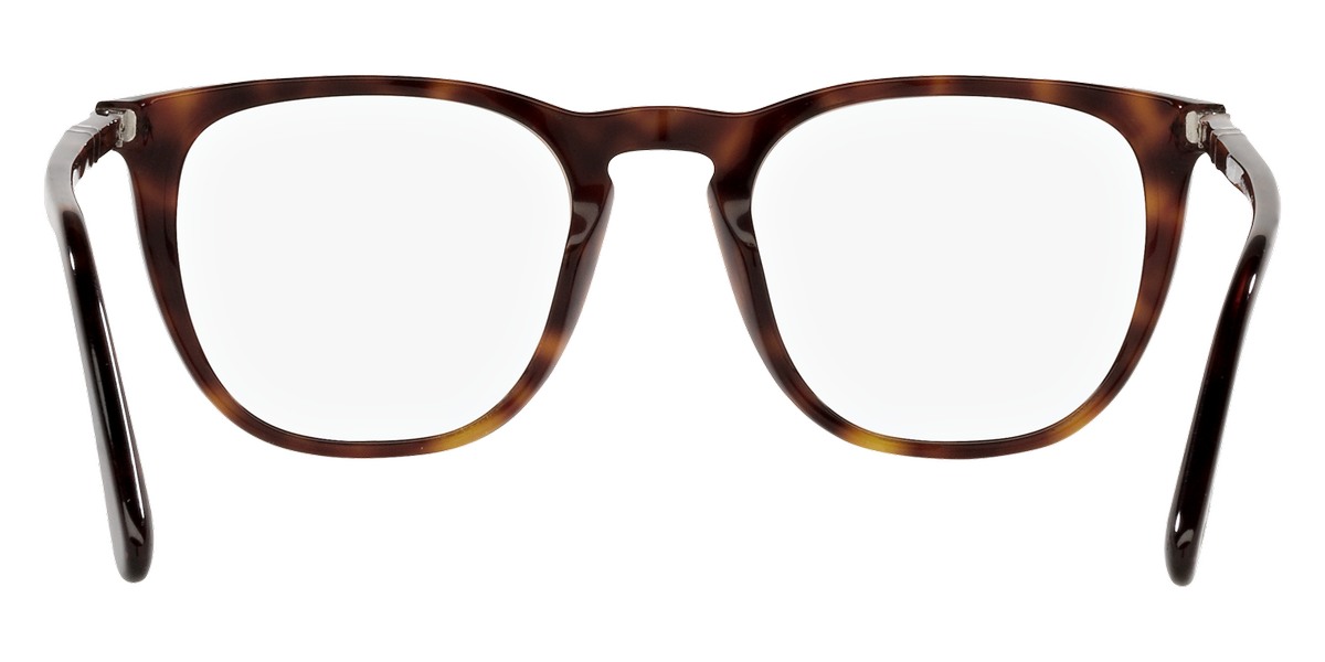 Persol™ - PO3266V