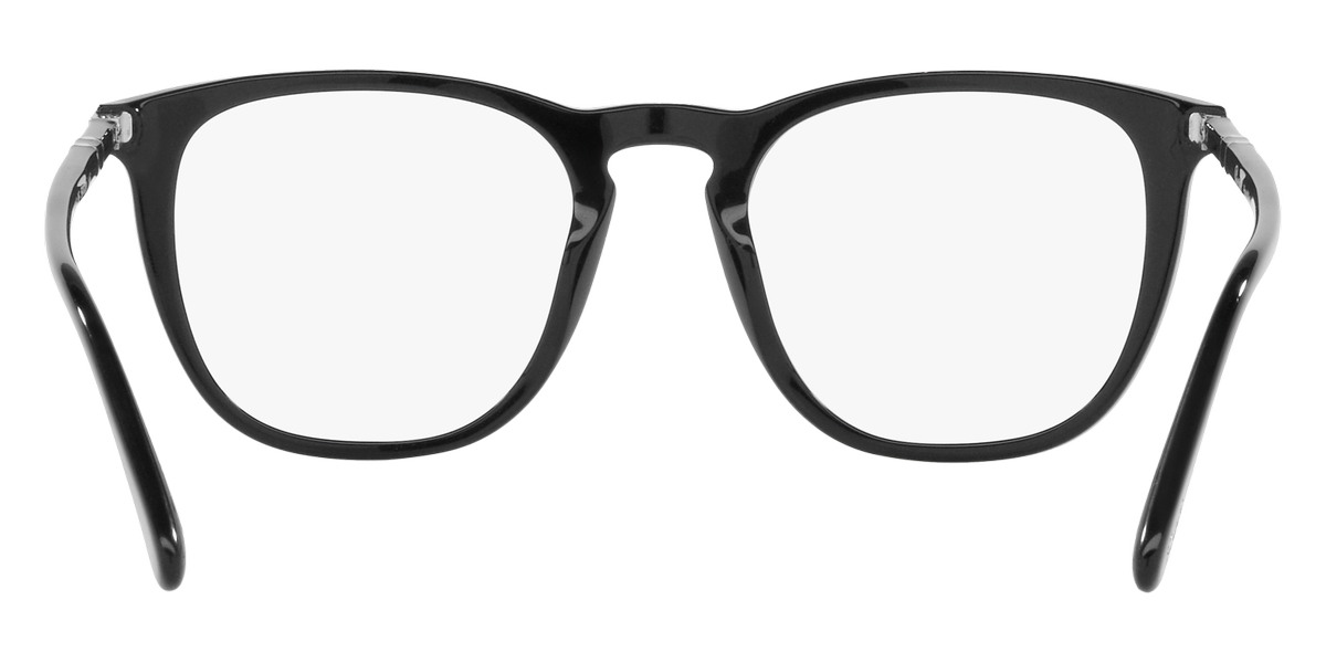 Persol™ - PO3266V