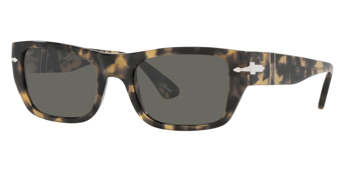 Persol™ - PO3268S