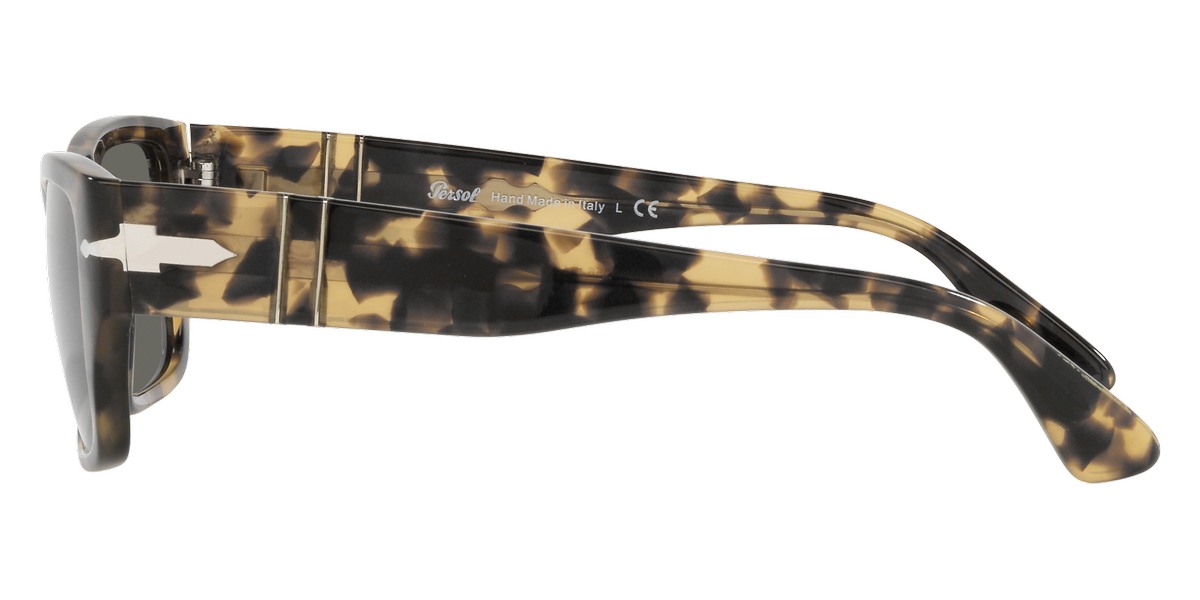 Persol™ - PO3268S