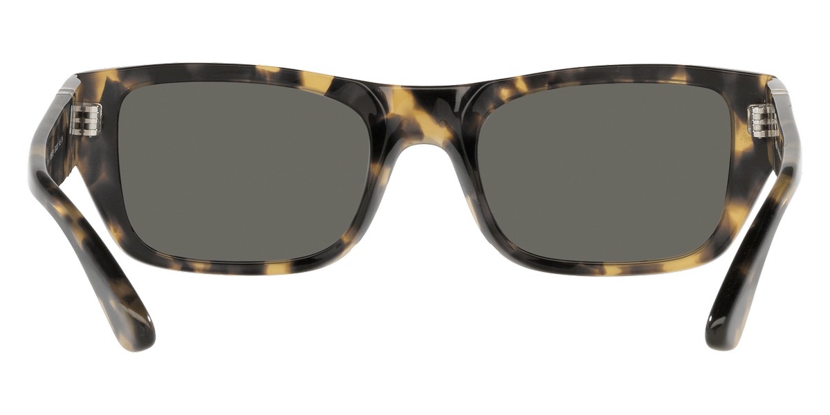 Persol™ - PO3268S