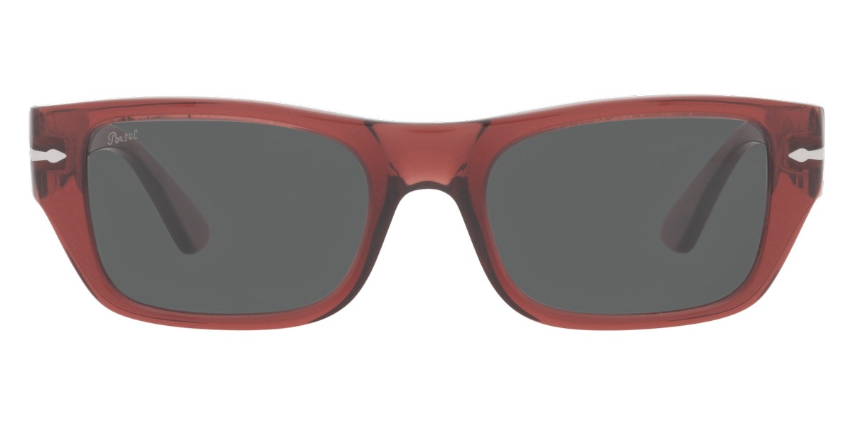 Persol™ - PO3268S