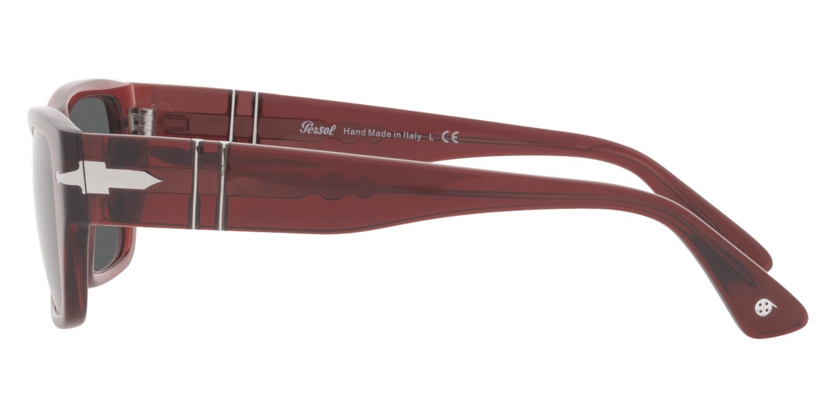 Persol™ - PO3268S