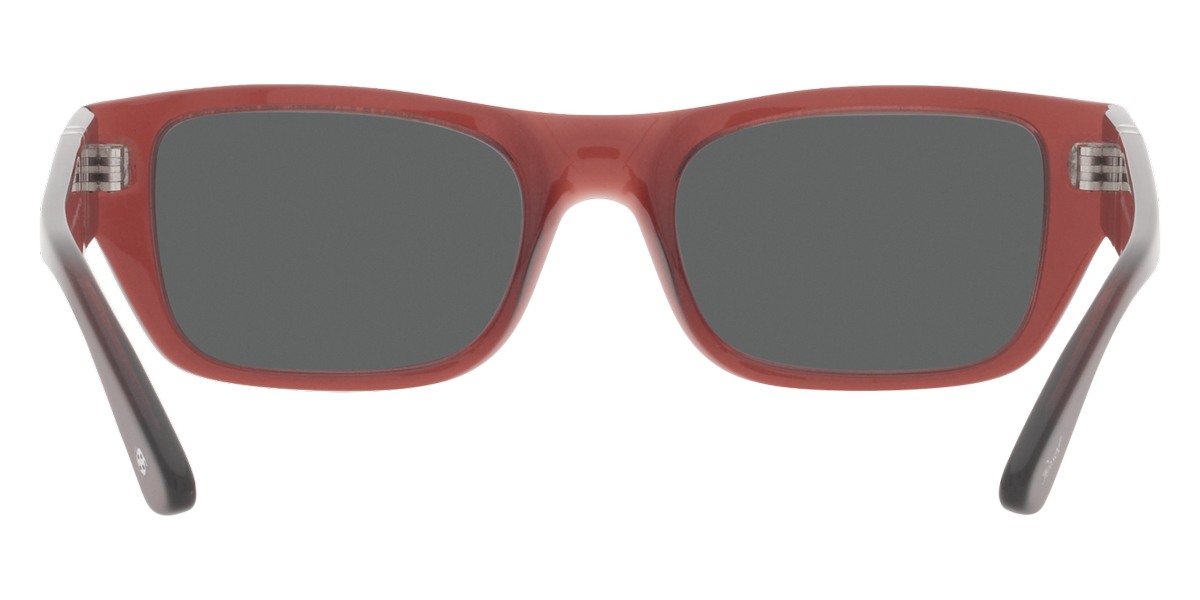 Persol™ - PO3268S