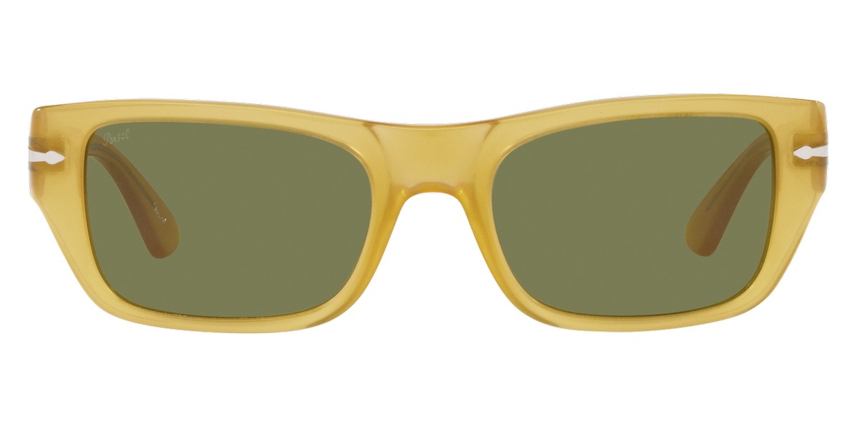 Persol™ - PO3268S