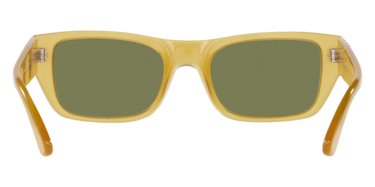 Persol™ - PO3268S