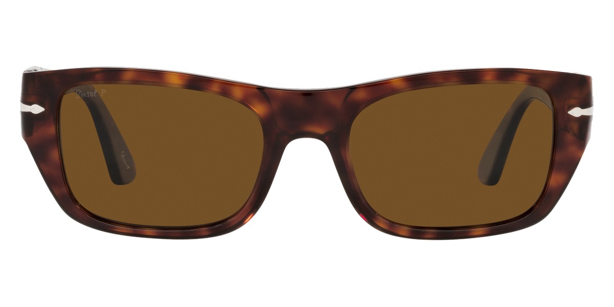 Persol™ - PO3268S