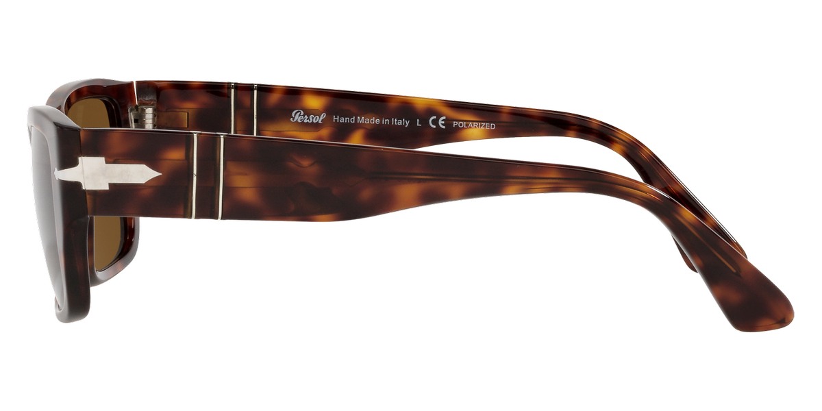 Persol™ - PO3268S
