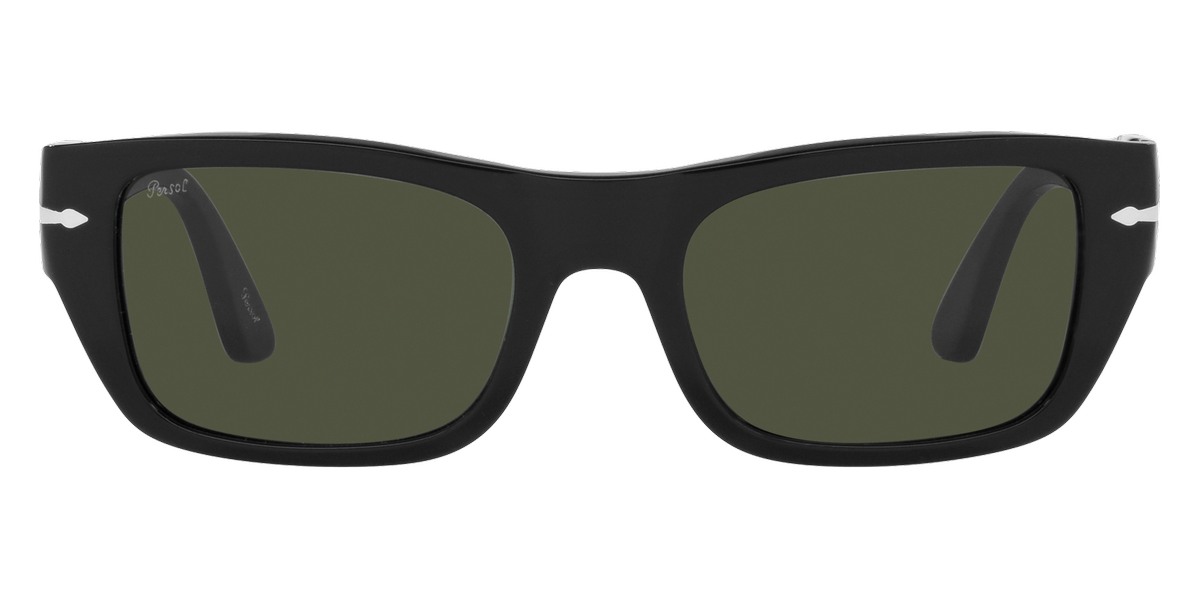 Persol™ - PO3268S