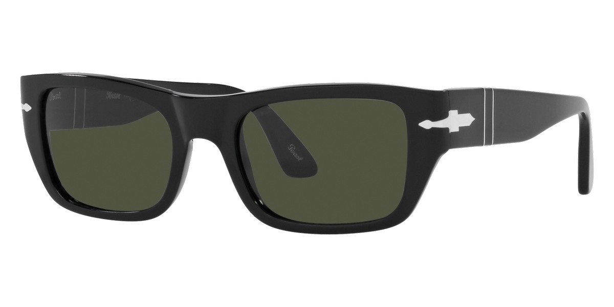Persol™ - PO3268S