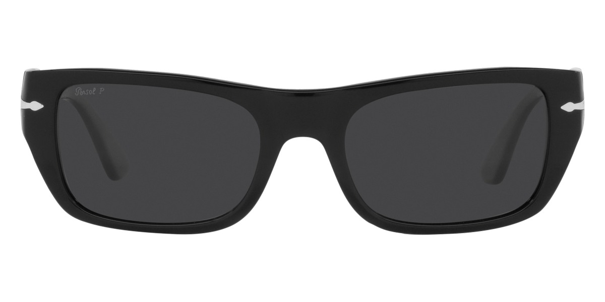 Persol™ - PO3268S