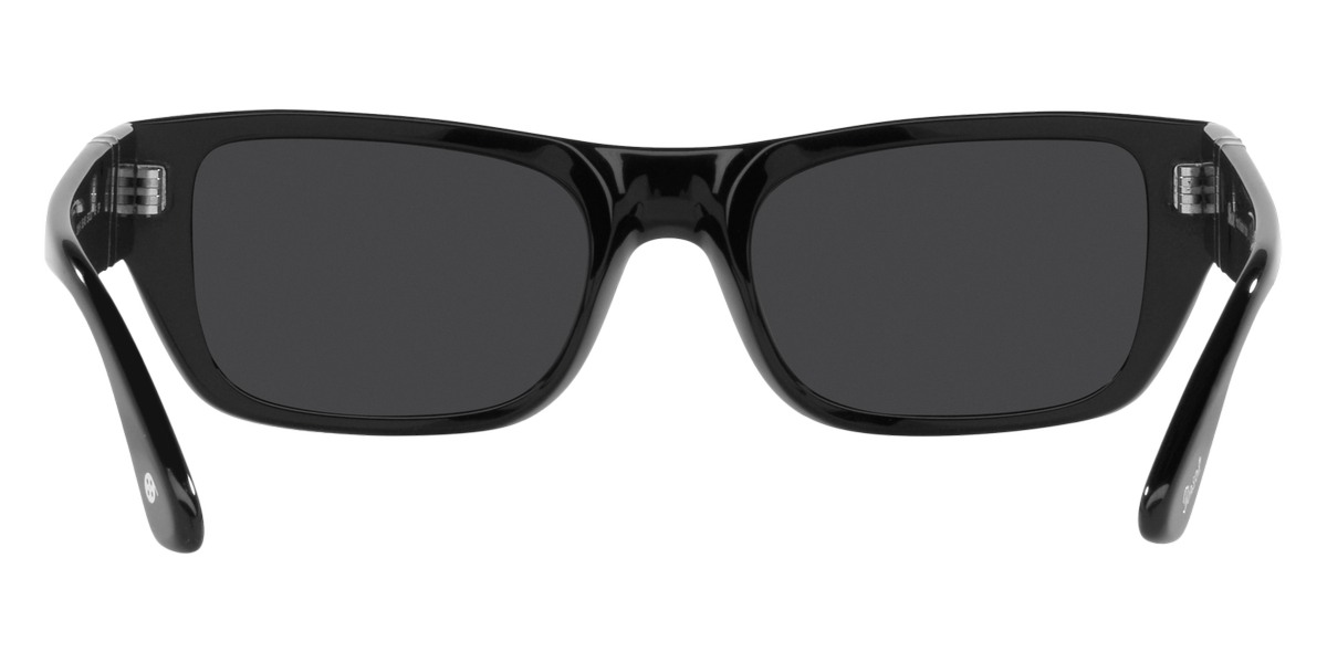 Persol™ - PO3268S