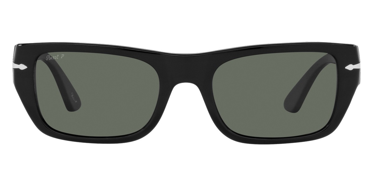 Persol™ - PO3268S