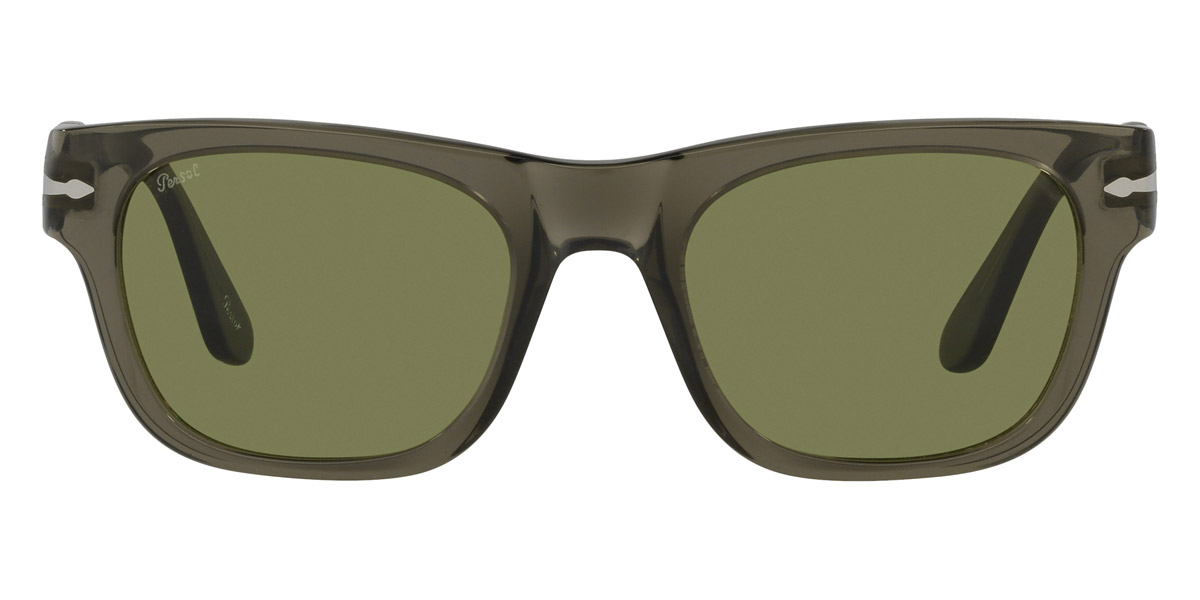 Persol™ - PO3269S