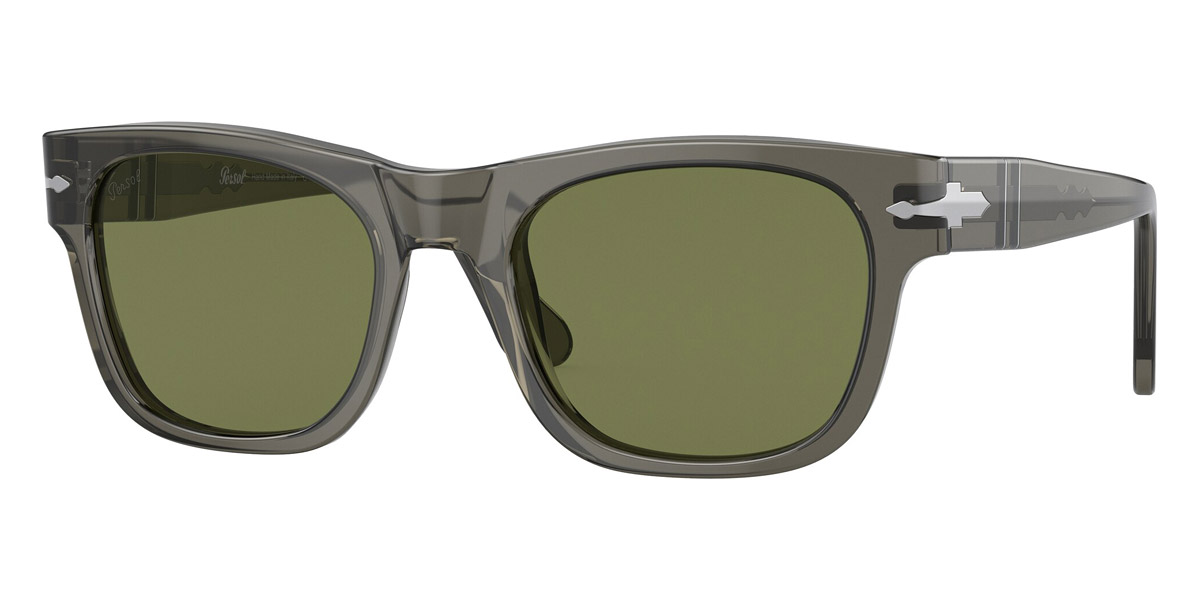Persol™ - PO3269S