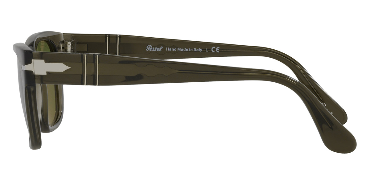 Persol™ - PO3269S