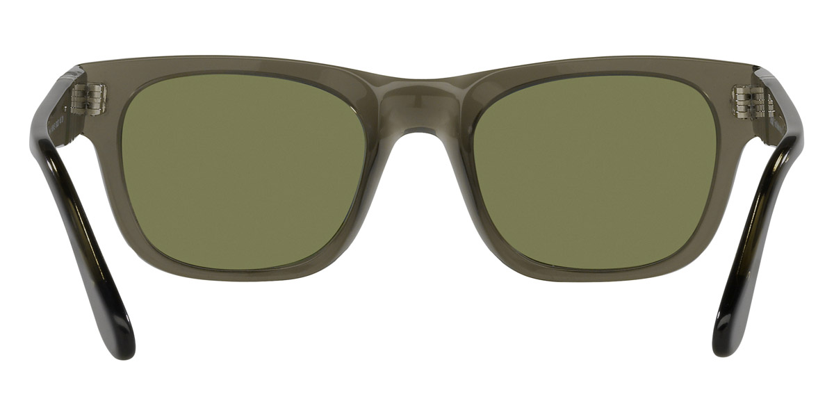 Persol™ - PO3269S