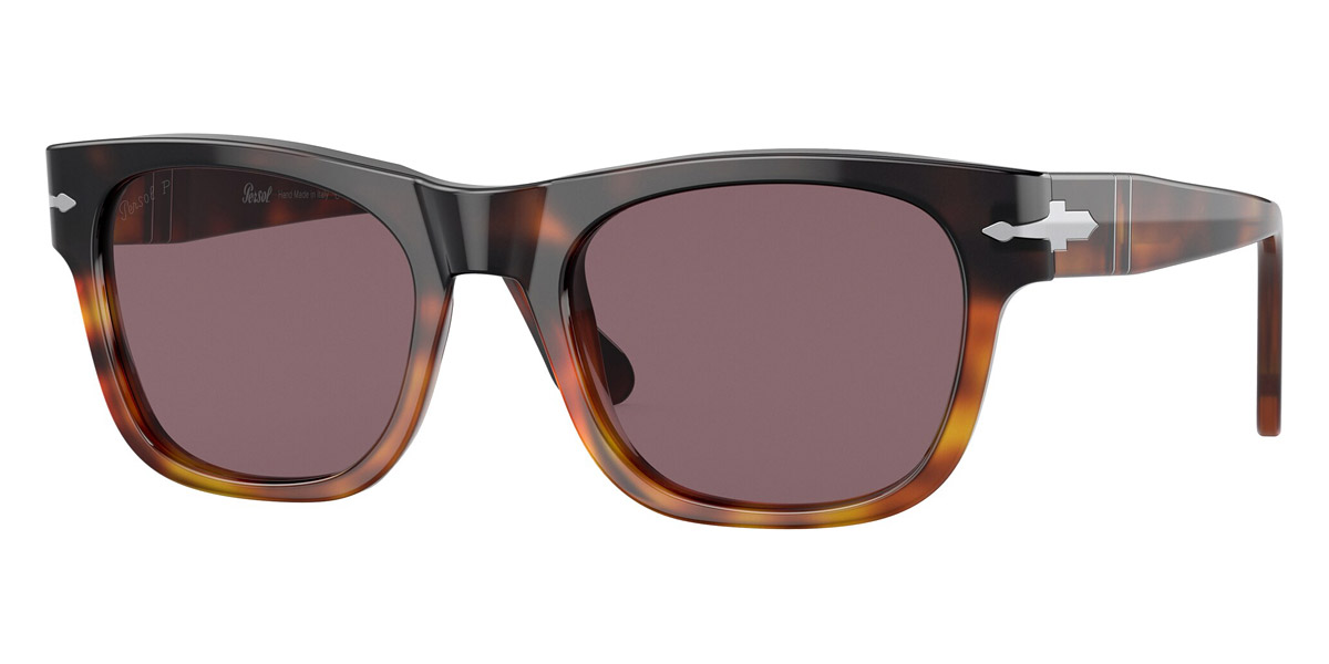 Persol™ - PO3269S