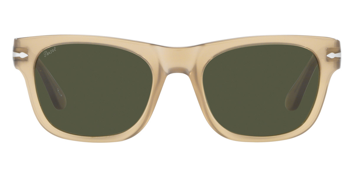 Persol™ - PO3269S