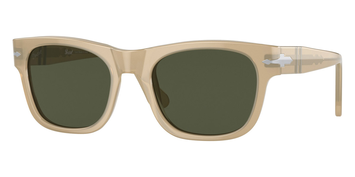 Persol™ - PO3269S