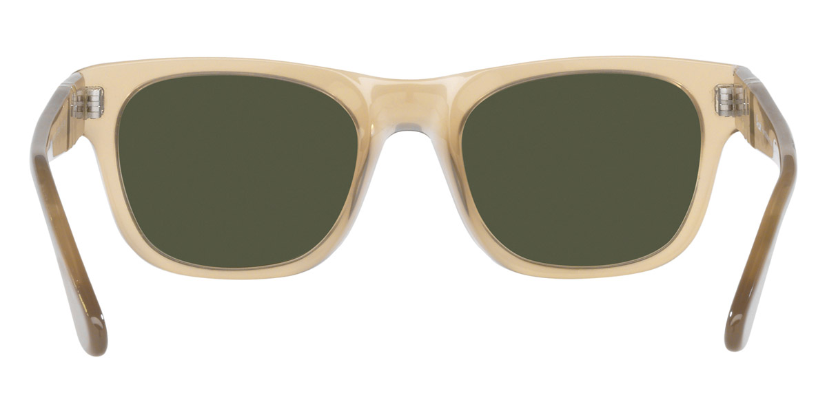 Persol™ - PO3269S