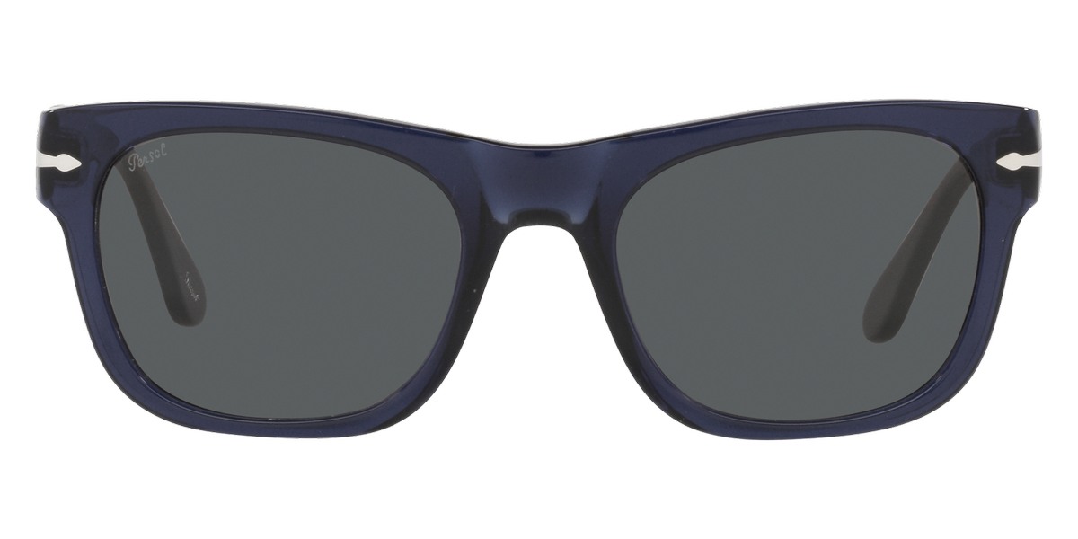 Persol™ - PO3269S