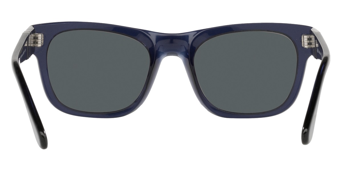 Persol™ - PO3269S